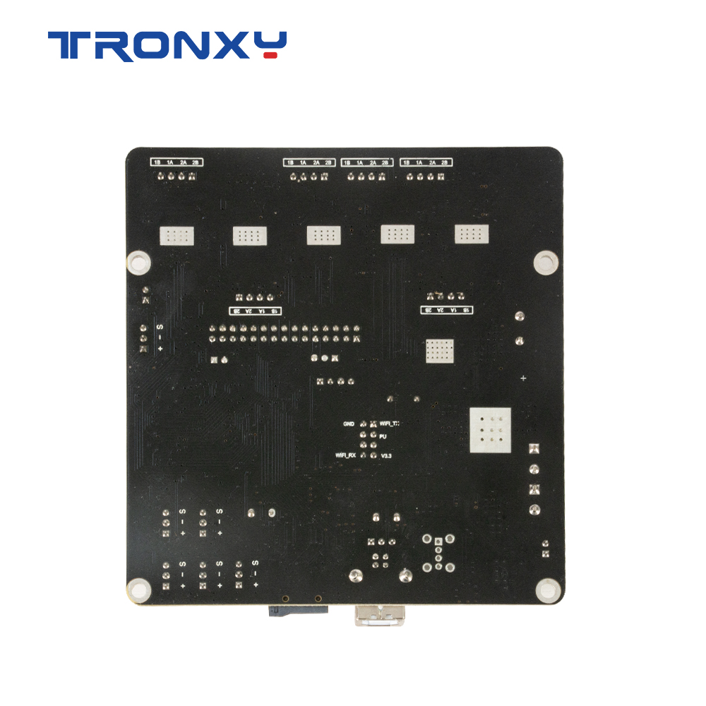 X5SA X5SA-400 XY-2 Pro 3D 프린터  - Corexy 3D Printer Kit 리뷰 및 가격