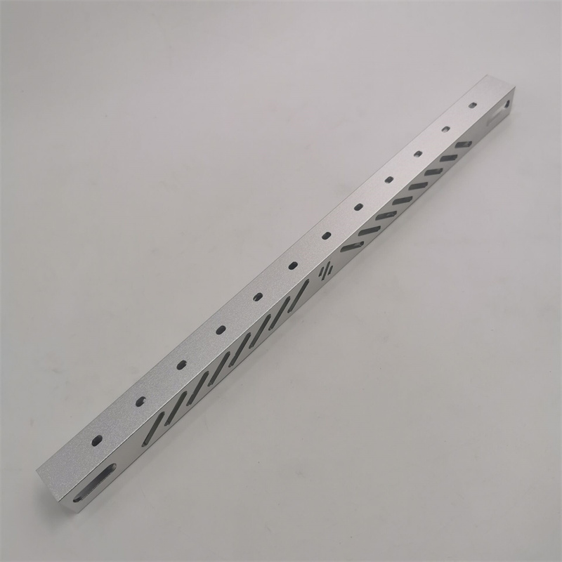 1개의 Voron 2.4 Trident X-Rail M - Voron Trident Full Kit 리뷰 및 가격
