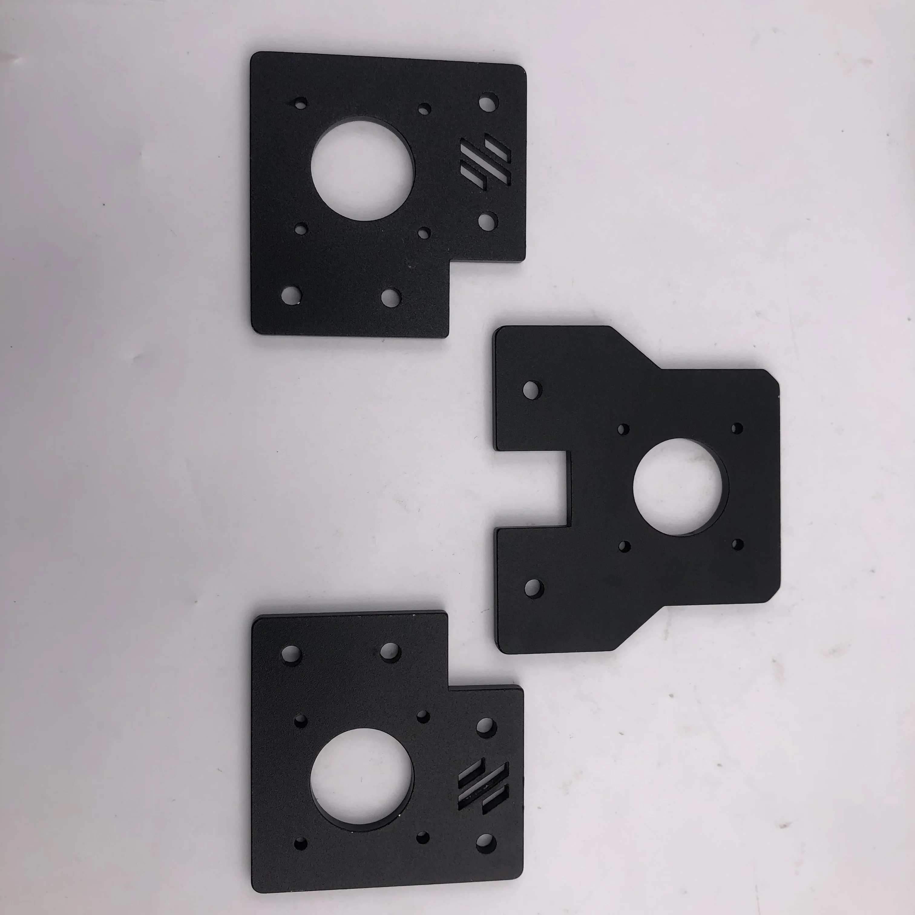 ‌ Voron Trident CNC 풀 메탈 업그레이드 - Voron Trident Full Kit 리뷰 및 가격