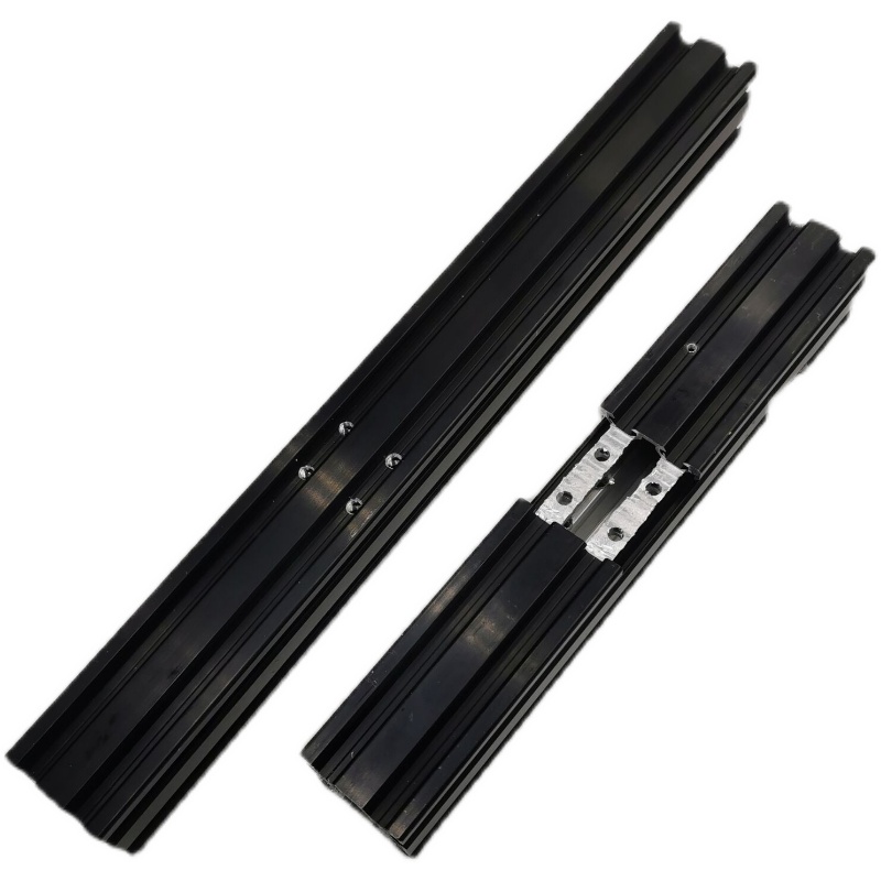 Funssor 1PCS Creality Ender 3  - Corexy 3D Printer Kit 리뷰 및 가격