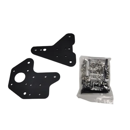 Creality CR-10 Ender 3/3Pro 듀얼 - Linear Rail Mgn12H Set 리뷰 및 가격